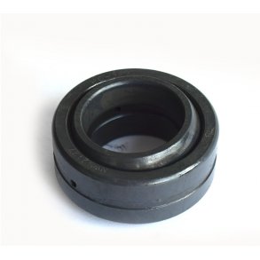 Servostyringscylinder-bsning