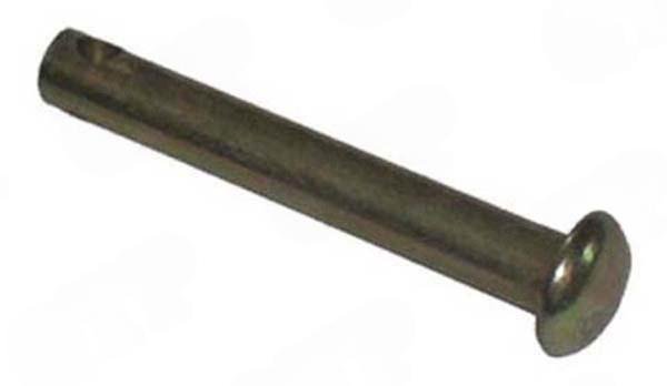 Handbromsspakspets Stift