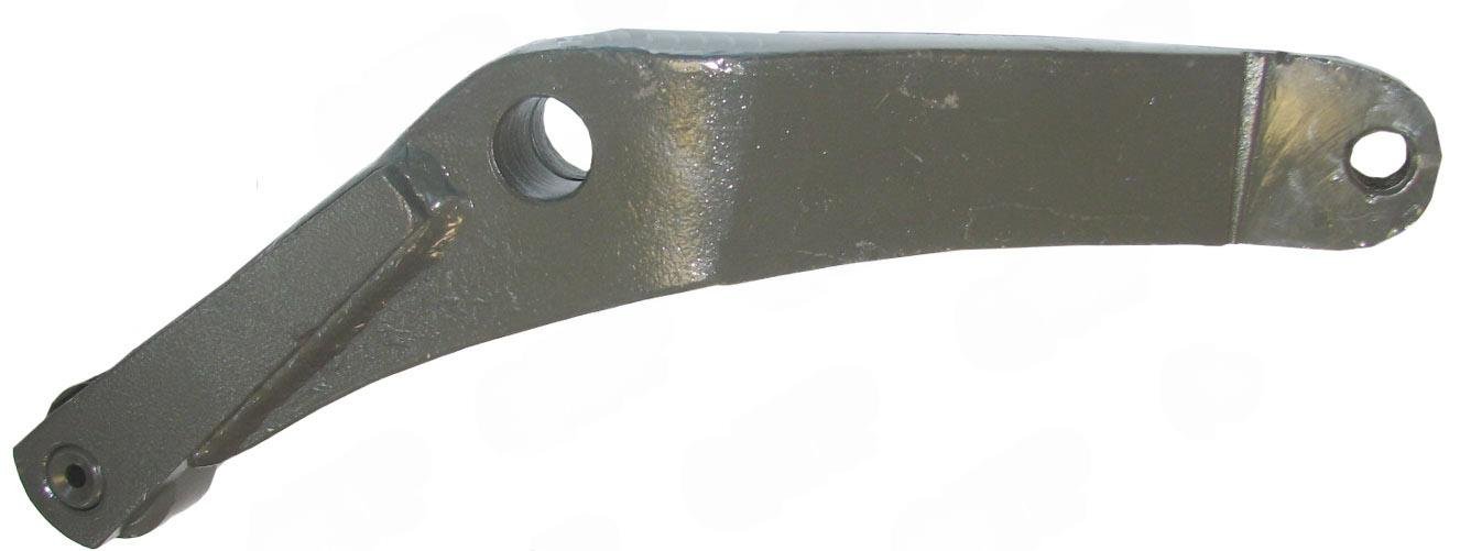 �vre armf�ste RH passar Pick Up Hitch