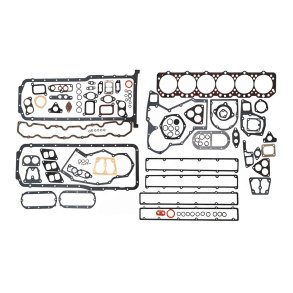 Reparationspakke Pakning John Deere 6466T 400s