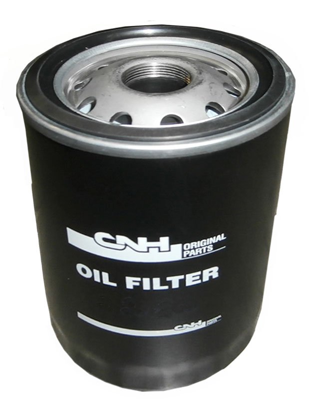 Hydraulikfilter