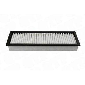 Kabine Luftfilterhus CVX MXU Puma New Holland TS100A - TS135A T7030 - T7060 T6010 - T6080