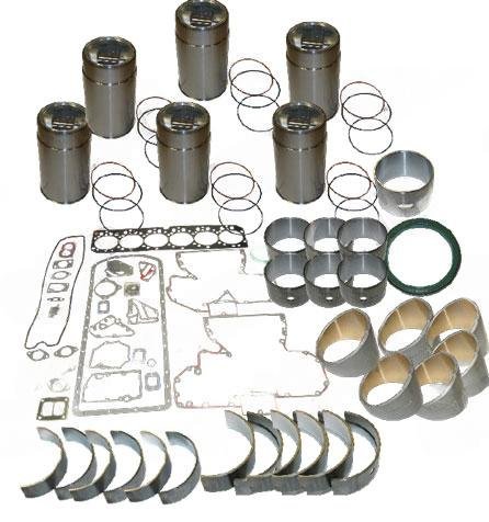 Motorkit