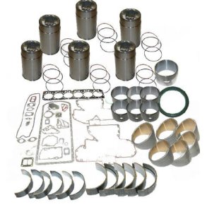 Motorkit