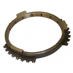 Synkro O-ring