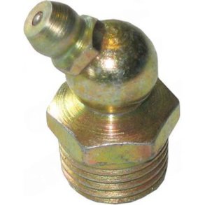 Hydrauliknipler 1/4' 45&deg; BSP
