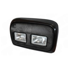Grillkit 4200 Front Hi Visibility 3810158M91