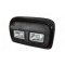Grillkit 4200 Front Hi Visibility 3810158M91