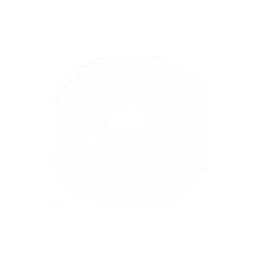 L�sem�trik til hydraulikpumpe 240/340/290