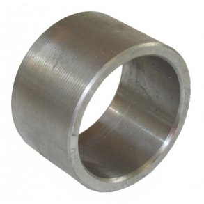 Udstdningsmanifold, kobling