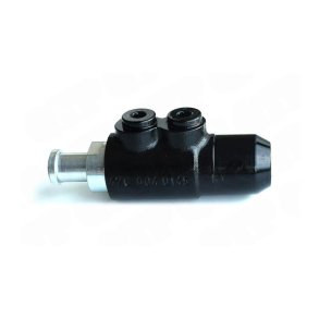 Omstillingsventil Deutz 07 DX3SC DX3VC DX4