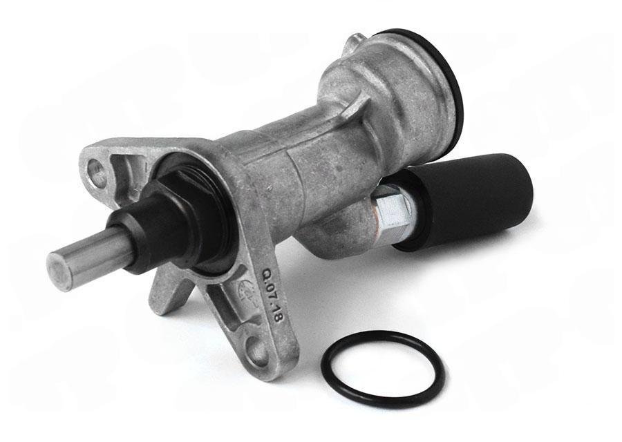 Br�nslepump Deutz BFL2011 F3L1011