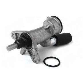 Br�ndstofpumpe Deutz BFL2011 F3L1011