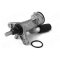 Br�nslepump Deutz BFL2011 F3L1011