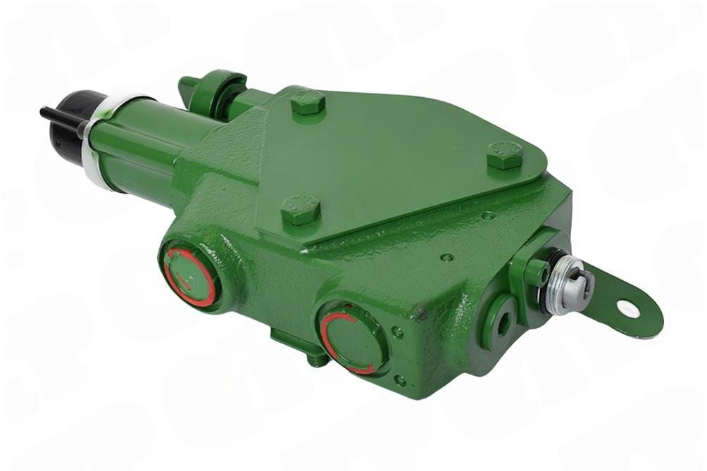 Selektiv styrventil John Deere 6000 6010