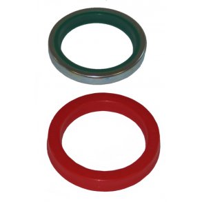 Lift cylinderttningskit