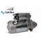 Startmotor