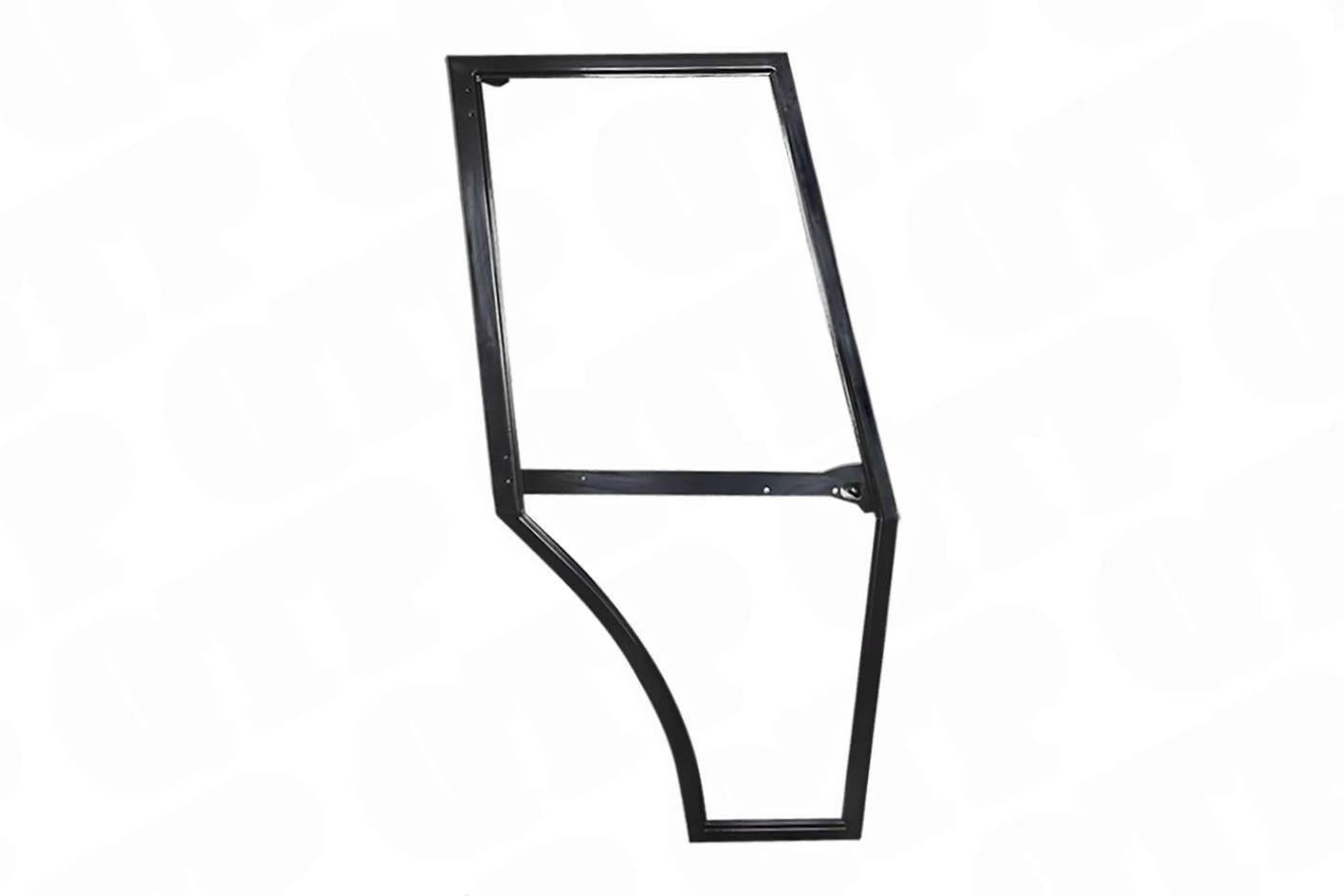D�rkarm 300 H�jre m/ D�rpakning Glas 2189 & 2238