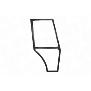 D�rkarm 300 H�jre m/ D�rpakning Glas 2189 & 2238