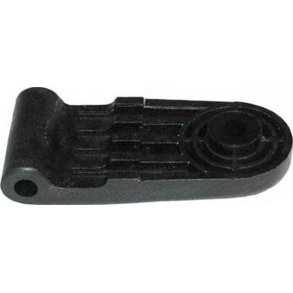 Vinduesh�ngsel 4200 5400 Bag