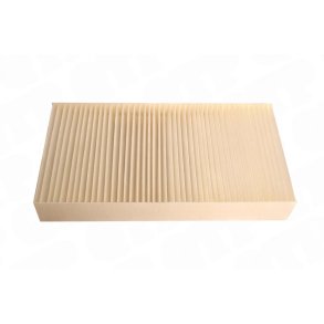 John Deere 04 Series China 58394 - Kabine Luftfilter