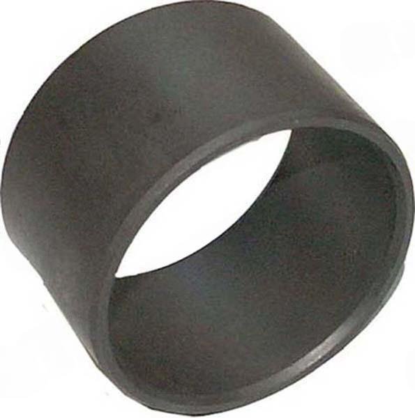 B�sninghus 3050 - 3120 Foraksel 4WD