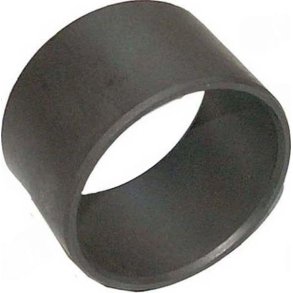 B�sninghus 3050 - 3120 Foraksel 4WD