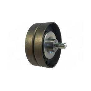 L�beremskive John Deere 6010 - 6910 6020 - 6920 5620 5720 5820 6130 - 6930 7430 7530 5080R 5080