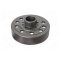 Planetgear Reparationss�t ZFAPL2060