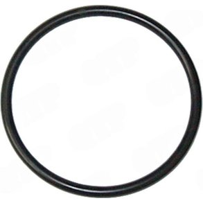 O-ring_BS134