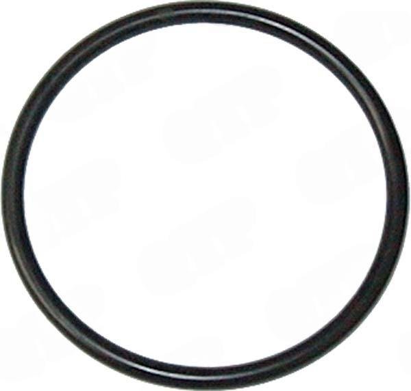 50B Spoleventil 'O' Ring