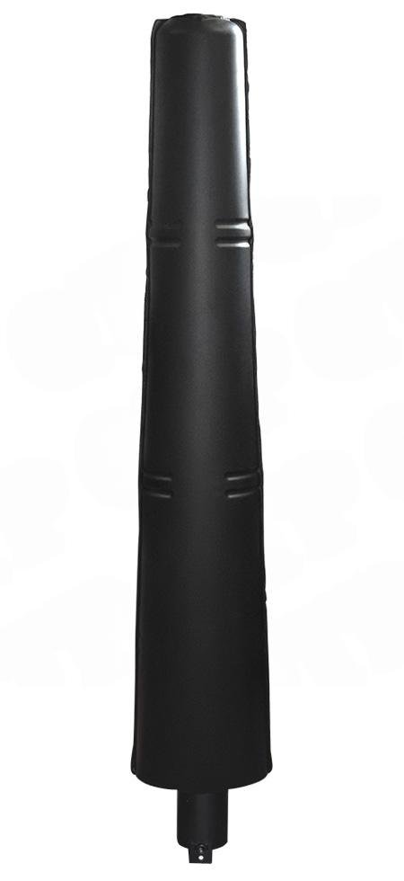 Udst�dningslydd�mper Deutz Agrostar 4.61 4.71 6.11 6.21