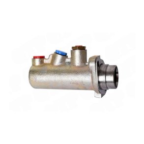 Bremsehovedcylindertilf�lde