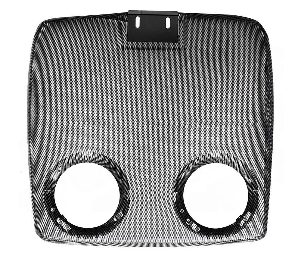 Grill 5400 6400 7400 Front Standard