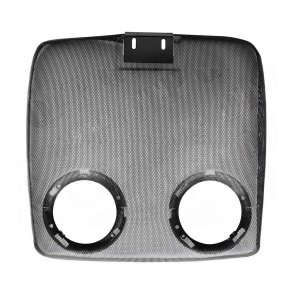 Grill 5400 6400 7400 Front Standard