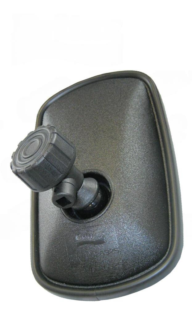 Spegel Ford 40 TS 81 - 8560 Backspegel