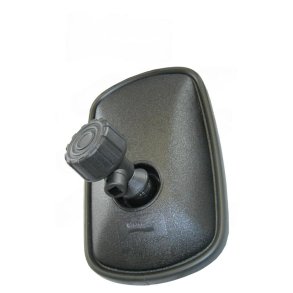 Spejl Ford 40 TS 81 - 8560 Bakspejl