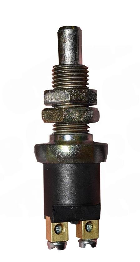 Bremselyskontakt Ford 3000 5000