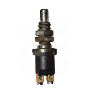 Bremselyskontakt Ford 3000 5000