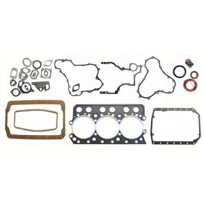 Pakningss�t Valtra Egnet til Sisu 3110S Motorer