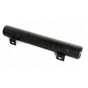 Filtert�rrer Aircondition Deutz Agrotron