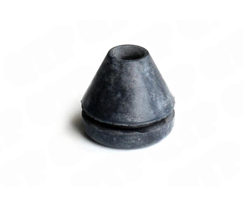 Gummigennemf�ring Forlygte Deutz D06 Series