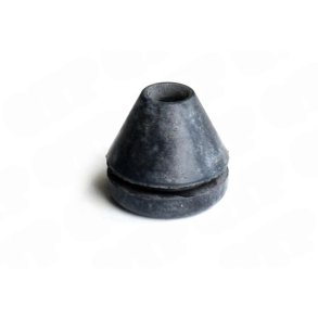 Gummigennemf�ring Forlygte Deutz D06 Series