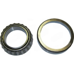 PTO-udgangshus John Deere