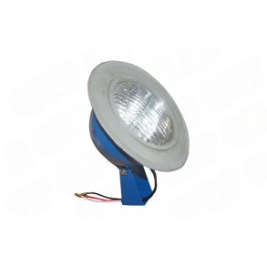 Forlygte Ford 2000 3000 4000 5000