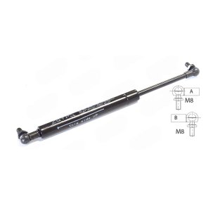 Gasd�mper 290mm 250N