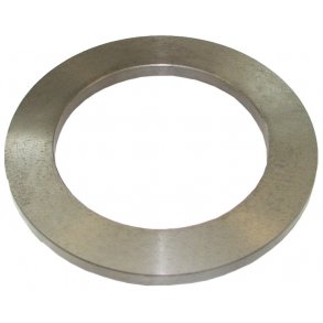 Bremsecylinder-stempel