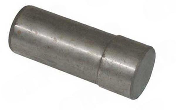 100/90 4WD Fr. Nav Sp�rrstift