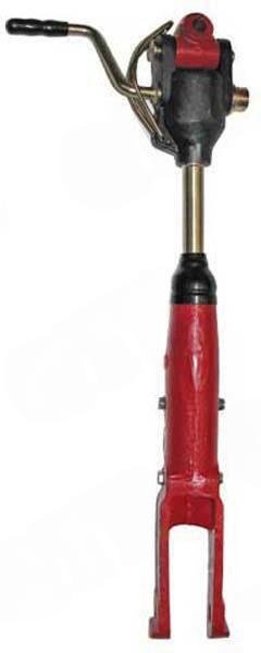 J�mningsl�da Komplett IHC 595-995 885 - Bred