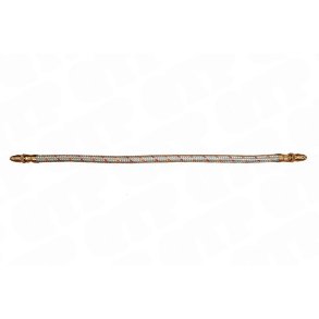 Br�ndstofr�r - S Type 30cm